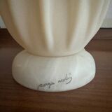 Lampe