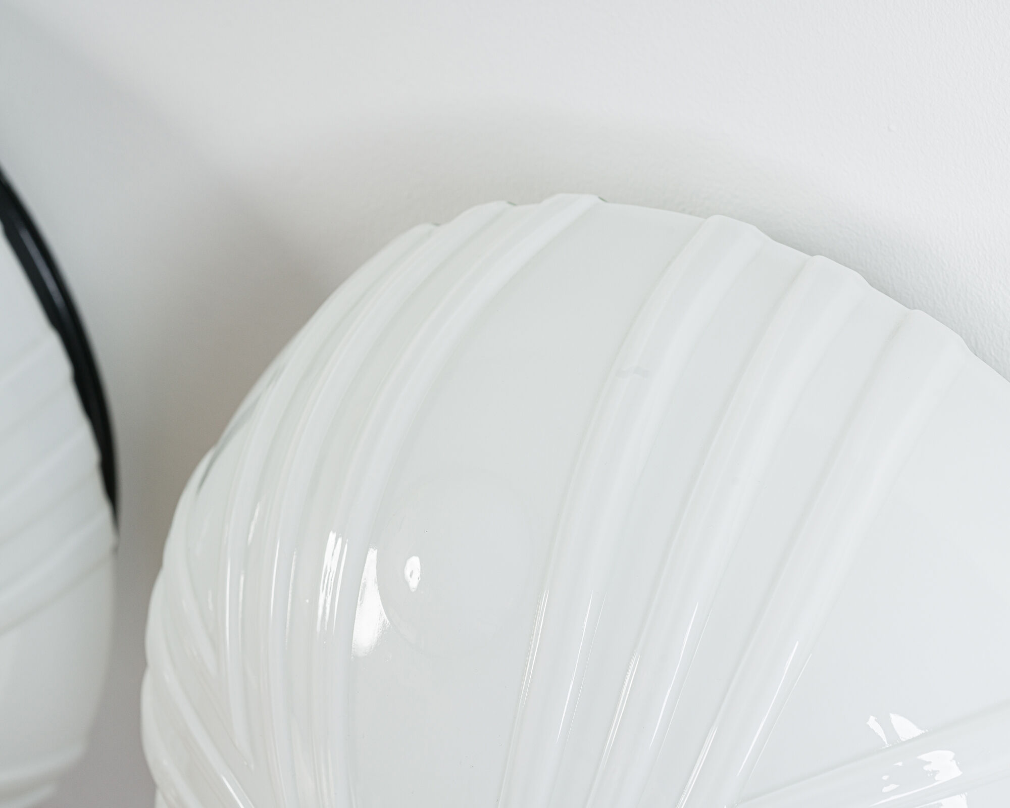 Applique de Napako, années 1970