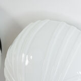 Applique de Napako, années 1970