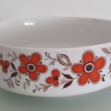 Salad bowl 1960/70 - Arzberg Earthenware Factory Germany