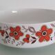 Salad bowl 1960/70 - Arzberg Earthenware Factory Germany