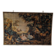 Tapisserie d'Aubusson Robert Four