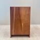 Dresser bedside table