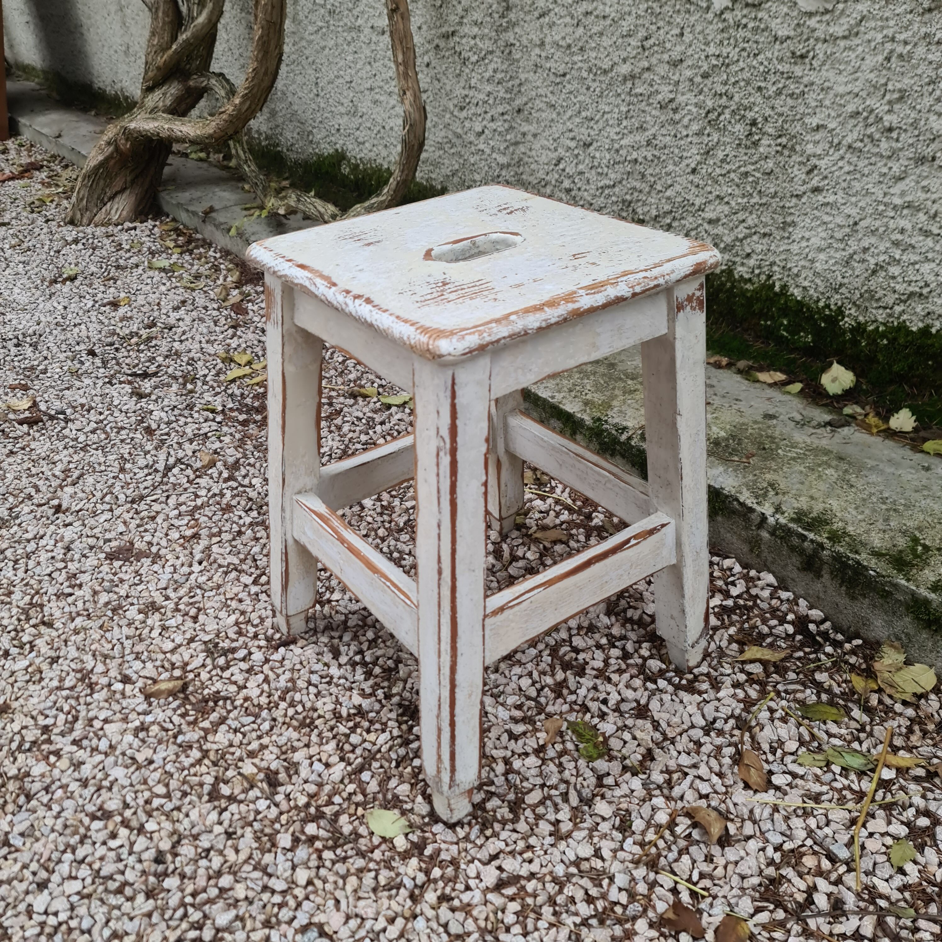 Painter stool