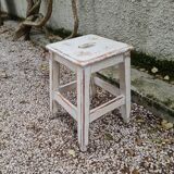 Painter stool
