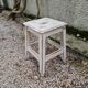 Painter stool