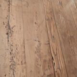 Farmhouse table 149 cm