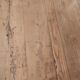 Farmhouse table 149 cm
