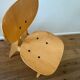 Chaises junzo sakakura 3221