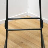 New School bar stool, MDD