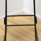 New School bar stool, MDD
