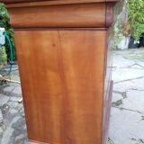 Commode Louis Philippe
