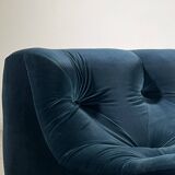 Kali sofa by Michel Ducaroy for Ligne Roset France 1970s