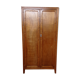 Armoire parisienne