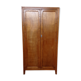 Armoire parisienne