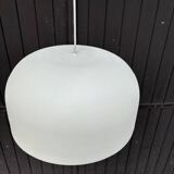 New Eva Solo pendant light model quay large stone tone - Denmark