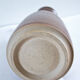 Sandstone bottle