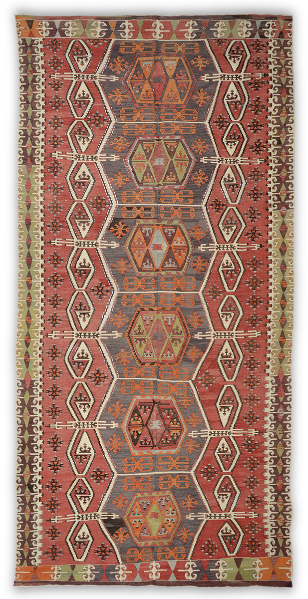Kilim Adana