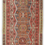 Kilim Adana