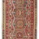 Kilim Adana