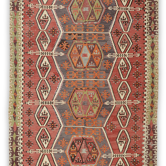 Kilim Adana