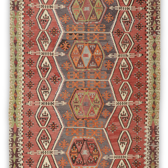 Kilim Adana