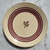 7 gien plates