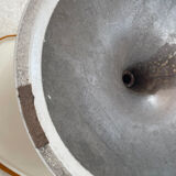 Tulip chair by Eero Saarinen Knoll international 1970