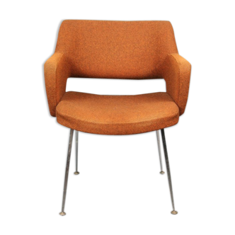 Armchair 1957