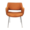 Armchair 1957