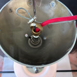 Fontana Arte Suspension Amax Design Charles Williams 45cm