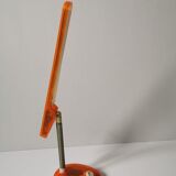 Lampe Artemide Microlight, Ernesto Gismondi, 1999