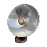 Industrial heating lamp 50s The vintage Co-Therm