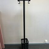 Rare coat rack made in Italy design by Neolt