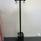 Rare coat rack made in Italy design by Neolt