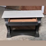 Empire console