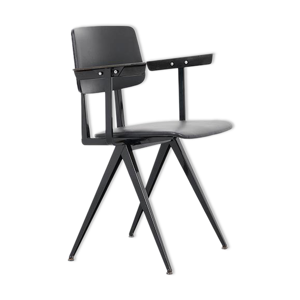 Chaise Galvanitas S16