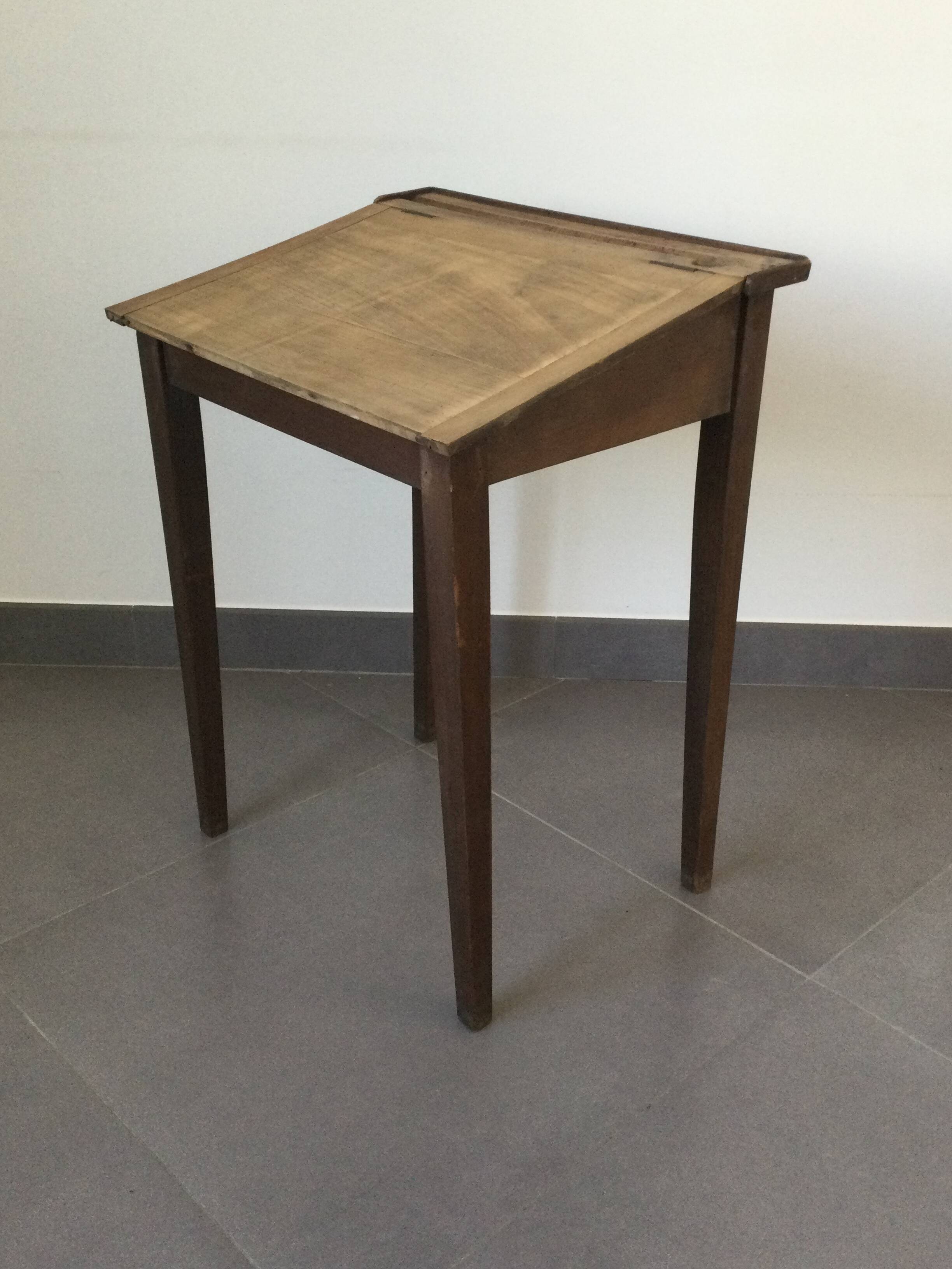 Small Children's Desk