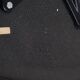 Chaise pivotante PSCC Eames pour Herman Miller