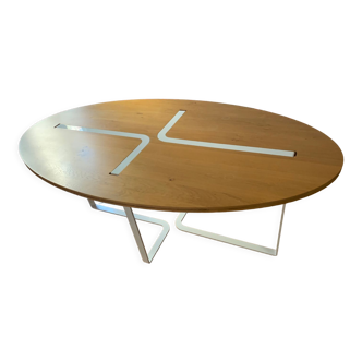 Table sangle jocelyn deris