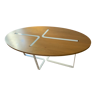 Table sangle jocelyn deris