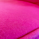 Pop armchair published by Ligne Roset and designed by the designer Christia.