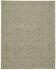 Turkish Handcrafted Loom Oushak Rug 275 cm x 345 cm