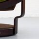 Fauteuil pivotant Convair par Oddmund Vad 1970