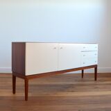 Sideboard Möbelwerk – Germany Design 1970s
