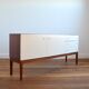 Sideboard Möbelwerk – Germany Design 1970s
