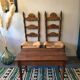 Coffee table 40s