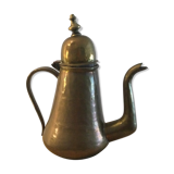 Cafetière théière