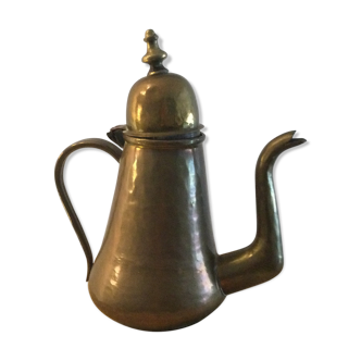 Cafetière théière