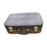 Valise vintage 60